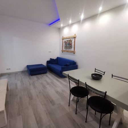 Galla House Галларате Экстерьер фото